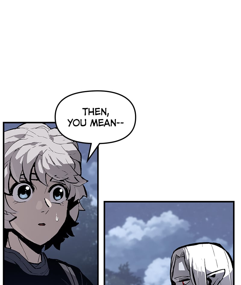 Read Corpse Knight Gunther (en) Manga Online