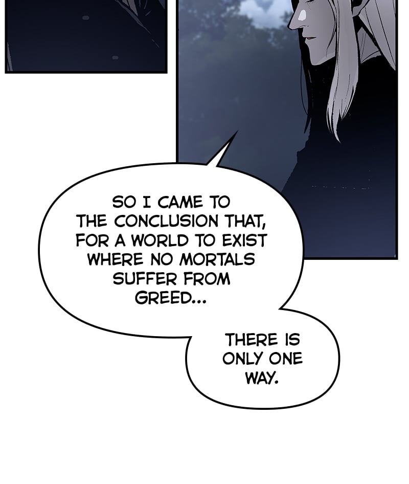 Read Corpse Knight Gunther (en) Manga Online