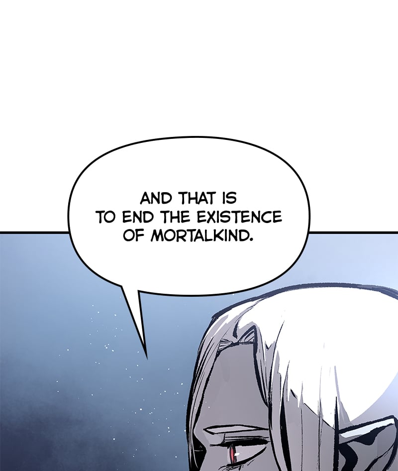 Read Corpse Knight Gunther (en) Manga Online