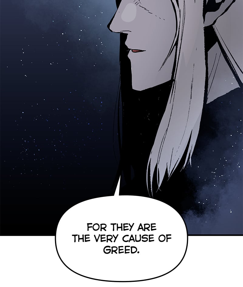 Read Corpse Knight Gunther (en) Manga Online