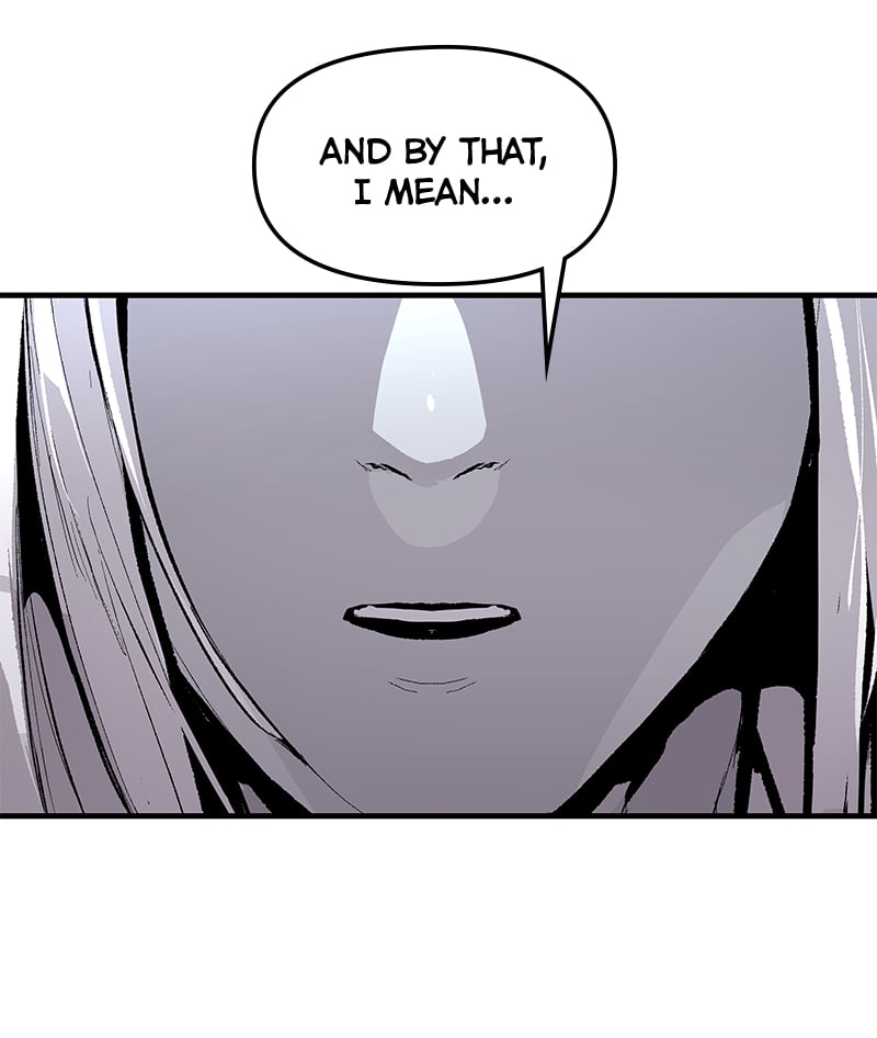 Read Corpse Knight Gunther (en) Manga Online