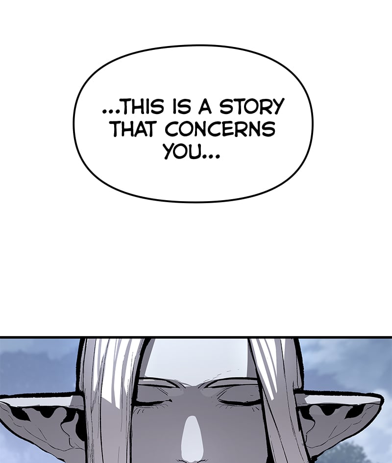 Read Corpse Knight Gunther (en) Manga Online