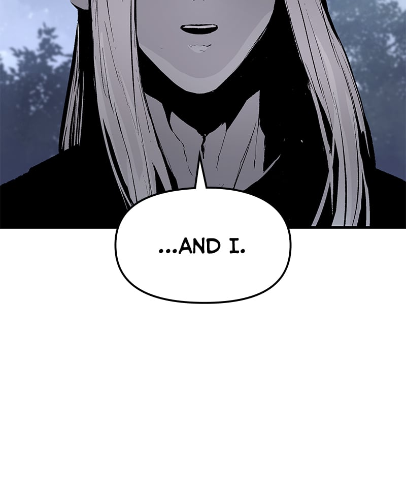 Read Corpse Knight Gunther (en) Manga Online