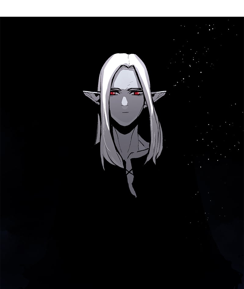 Read Corpse Knight Gunther (en) Manga Online