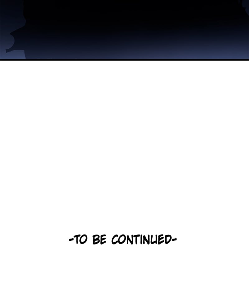 Read Corpse Knight Gunther (en) Manga Online