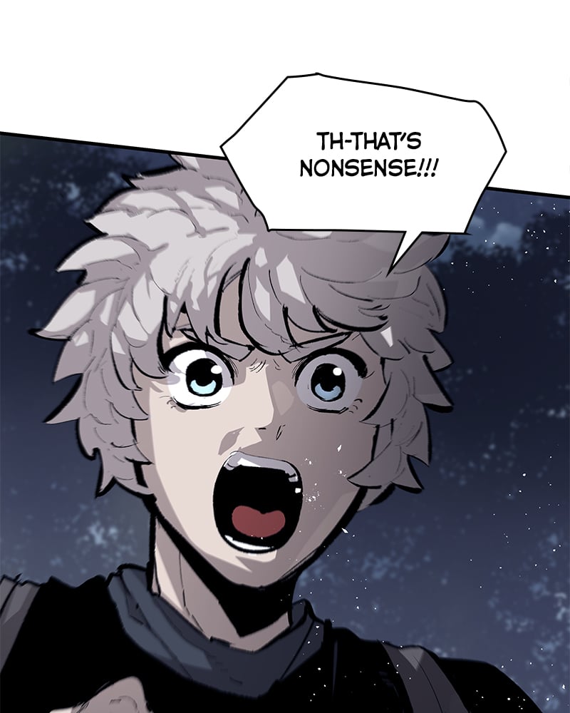 Read Corpse Knight Gunther (en) Manga Online