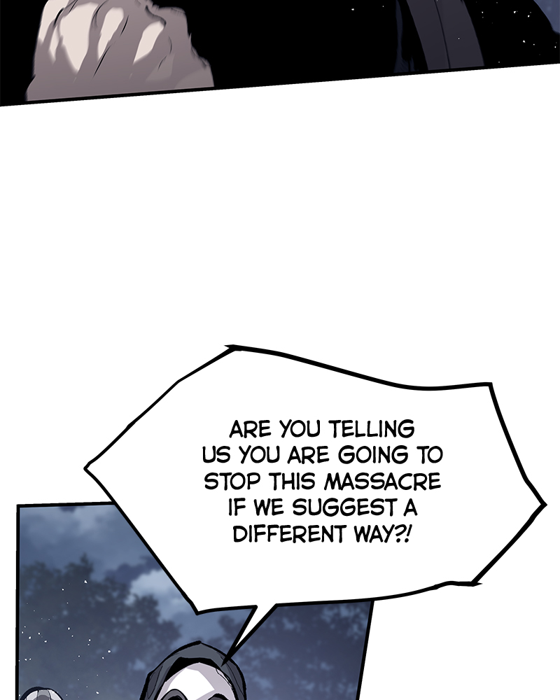 Read Corpse Knight Gunther (en) Manga Online