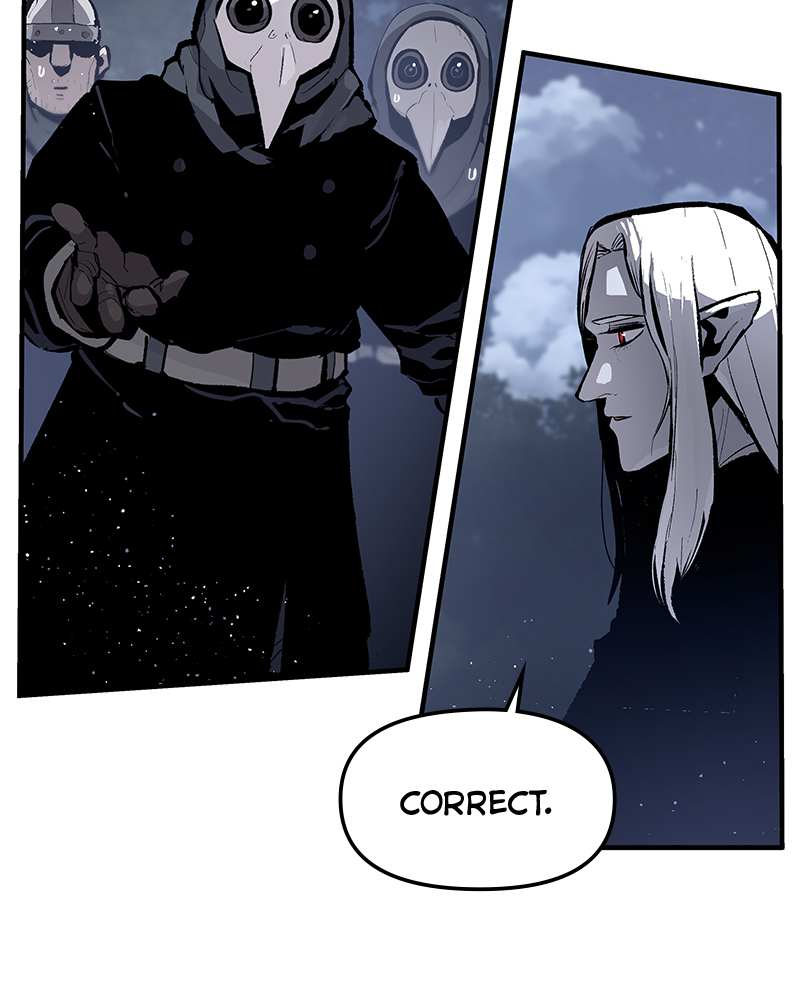 Read Corpse Knight Gunther (en) Manga Online