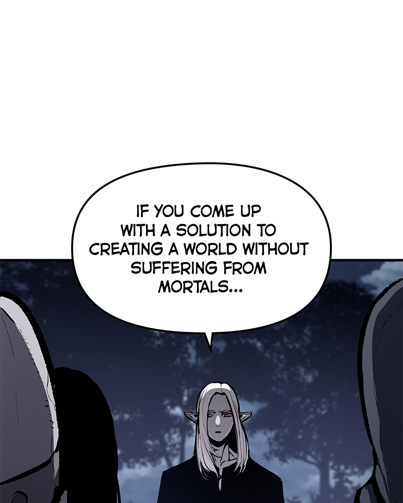 Read Corpse Knight Gunther (en) Manga Online