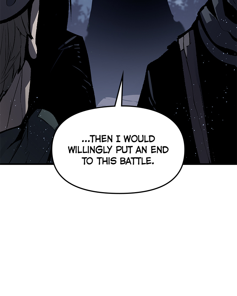 Read Corpse Knight Gunther (en) Manga Online