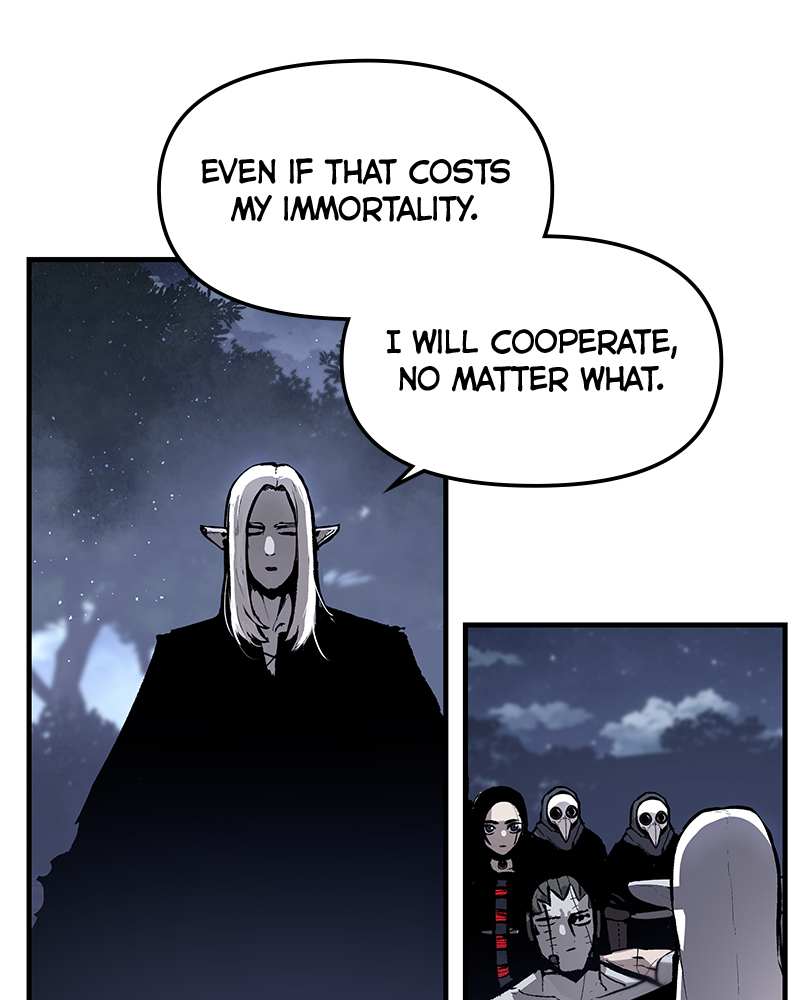 Read Corpse Knight Gunther (en) Manga Online