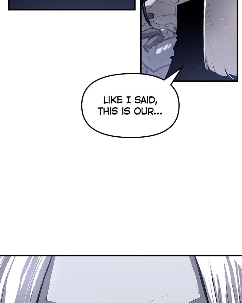 Read Corpse Knight Gunther (en) Manga Online