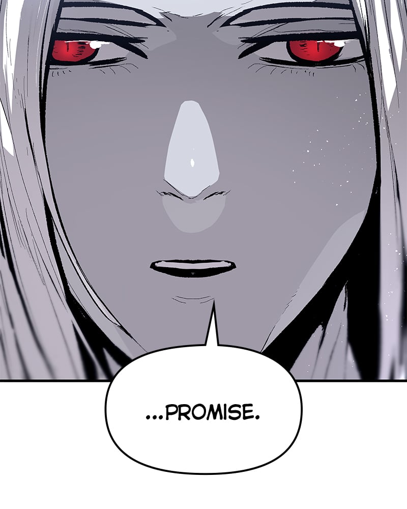 Read Corpse Knight Gunther (en) Manga Online