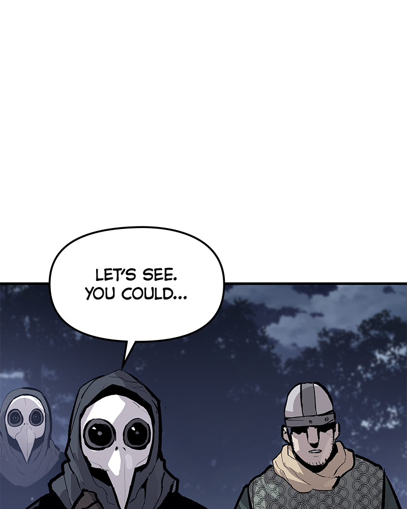 Read Corpse Knight Gunther (en) Manga Online