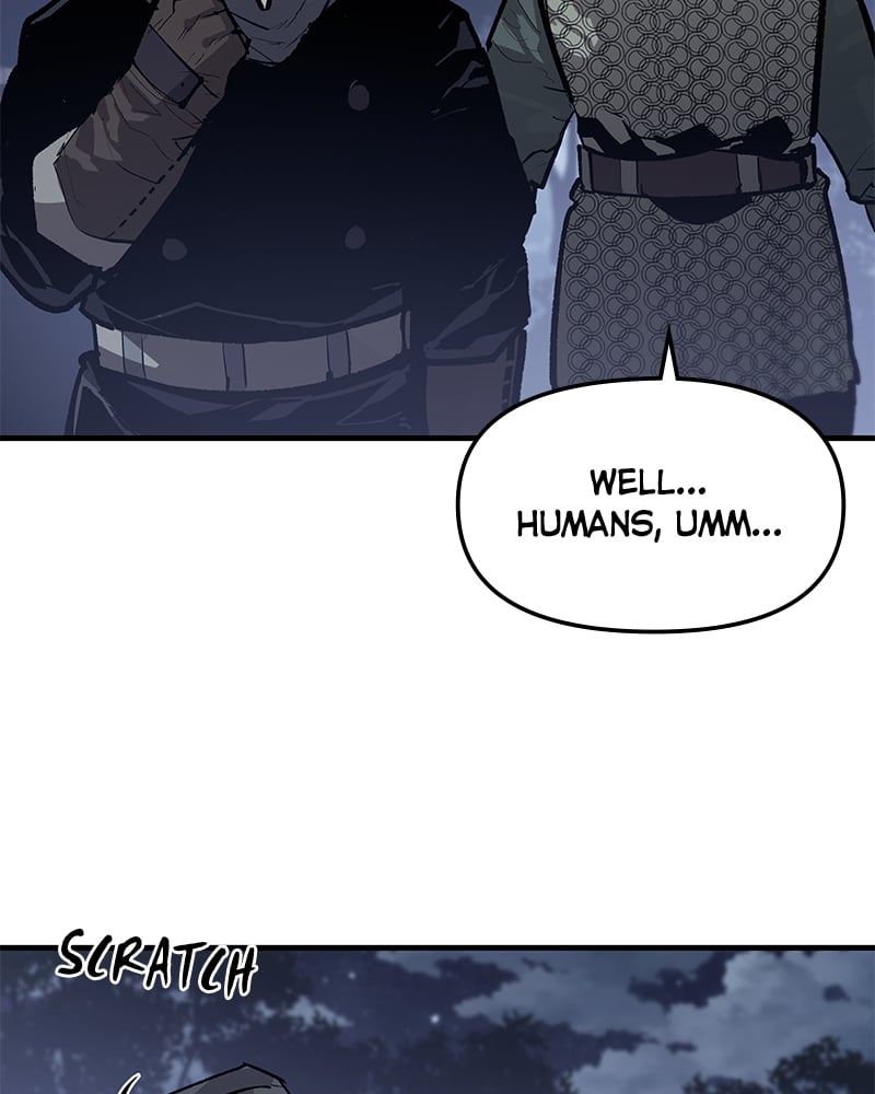 Read Corpse Knight Gunther (en) Manga Online