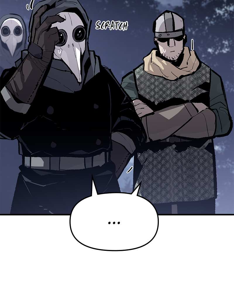 Read Corpse Knight Gunther (en) Manga Online