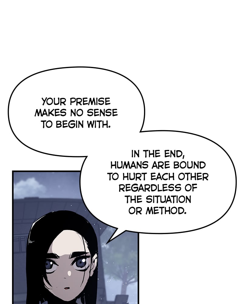 Read Corpse Knight Gunther (en) Manga Online