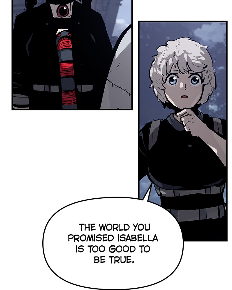 Read Corpse Knight Gunther (en) Manga Online