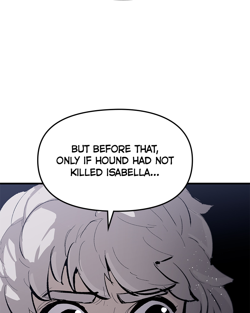 Read Corpse Knight Gunther (en) Manga Online