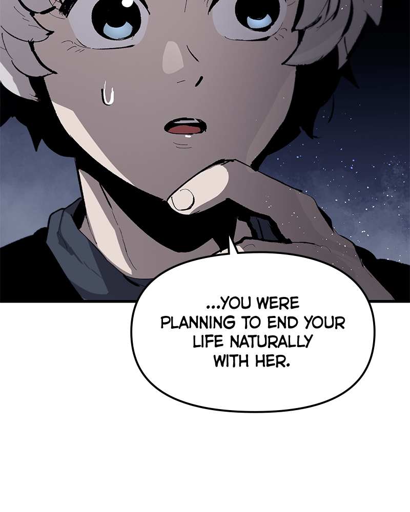 Read Corpse Knight Gunther (en) Manga Online