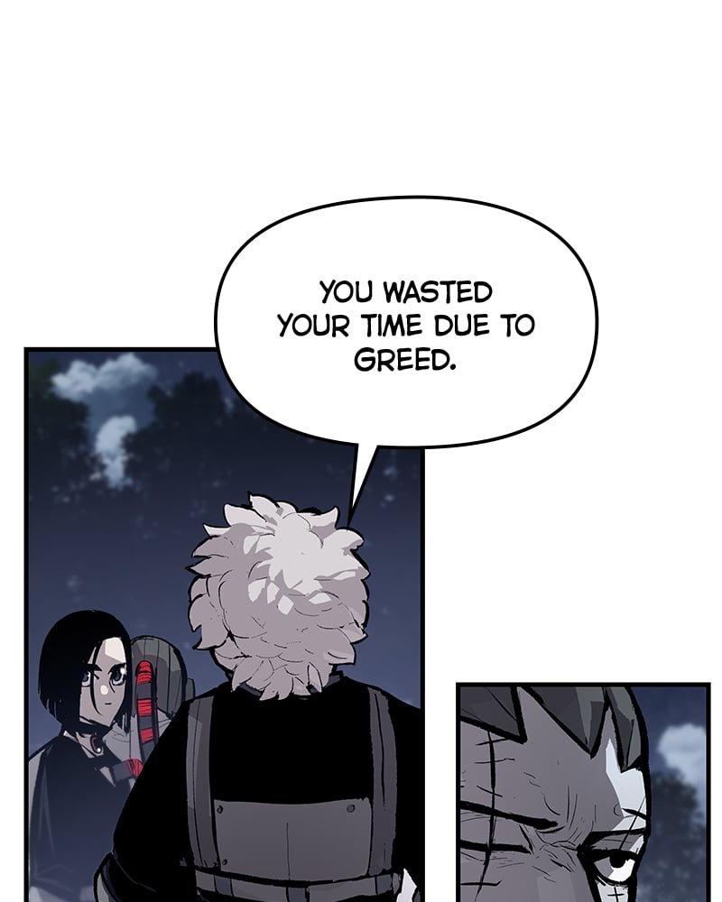 Read Corpse Knight Gunther (en) Manga Online