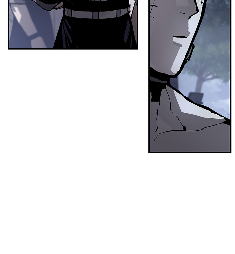 Read Corpse Knight Gunther (en) Manga Online