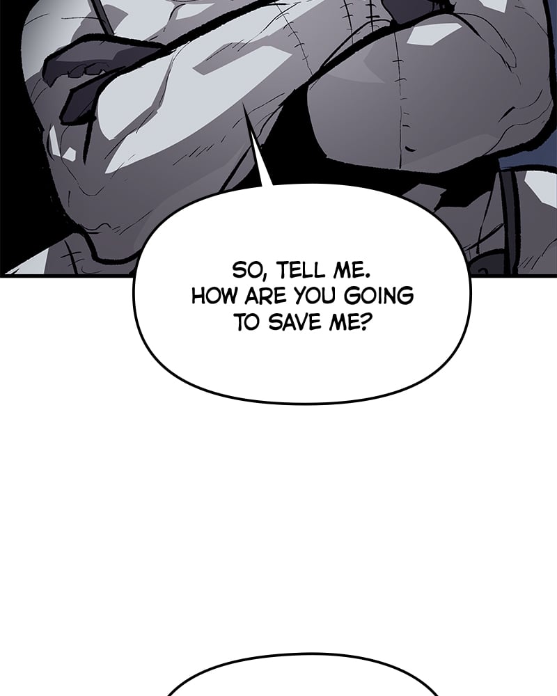 Read Corpse Knight Gunther (en) Manga Online