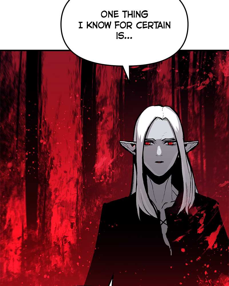 Read Corpse Knight Gunther (en) Manga Online