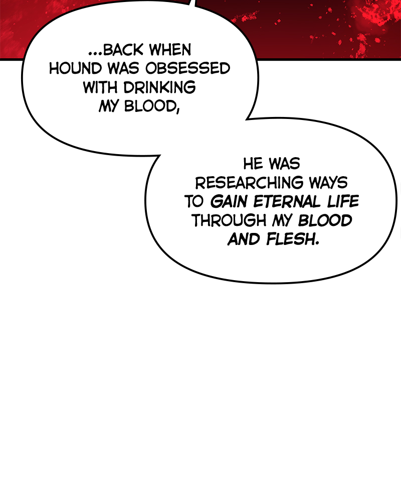 Read Corpse Knight Gunther (en) Manga Online