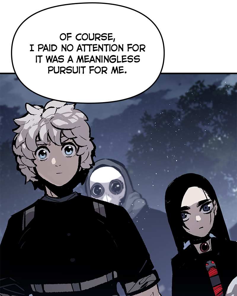 Read Corpse Knight Gunther (en) Manga Online