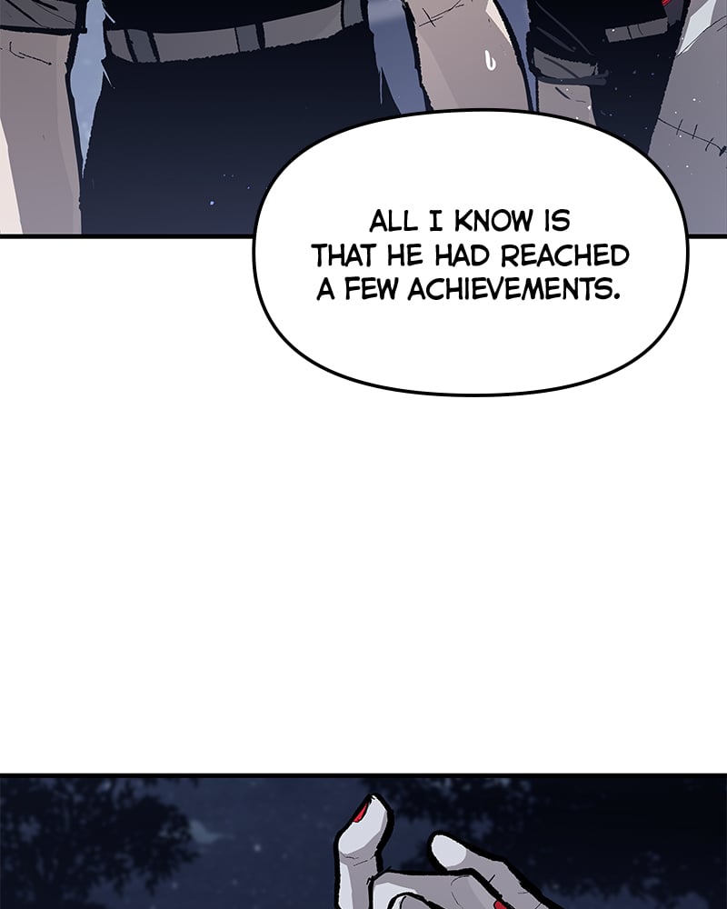 Read Corpse Knight Gunther (en) Manga Online