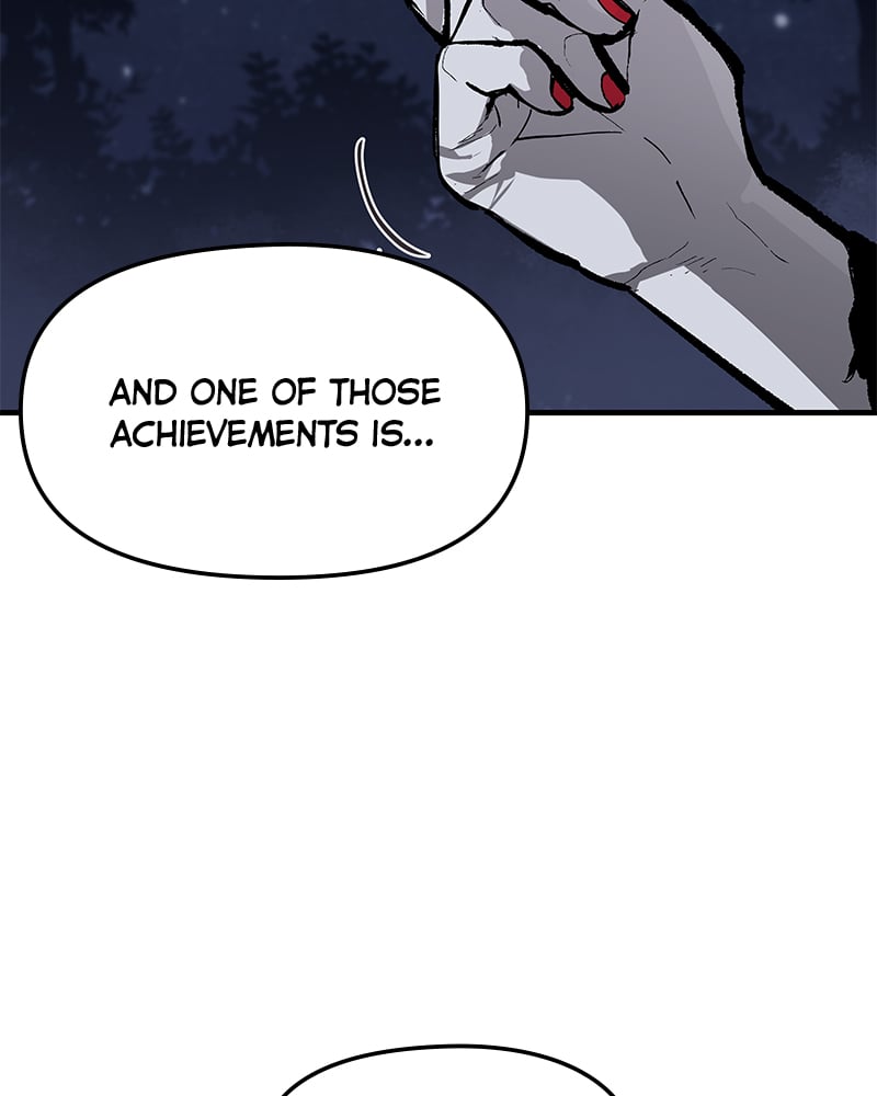 Read Corpse Knight Gunther (en) Manga Online