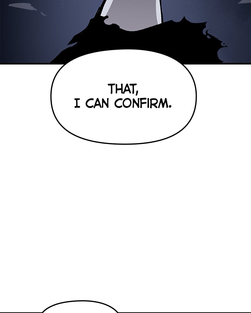 Read Corpse Knight Gunther (en) Manga Online