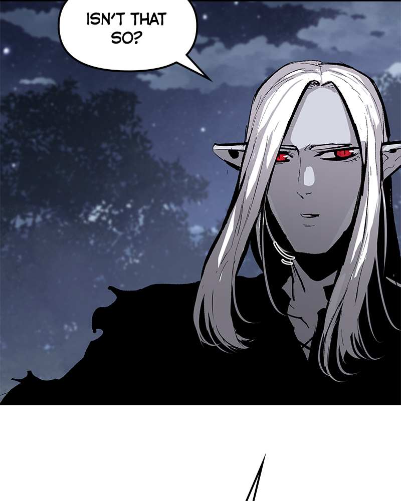 Read Corpse Knight Gunther (en) Manga Online