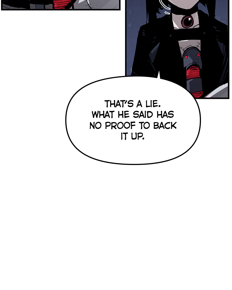 Read Corpse Knight Gunther (en) Manga Online