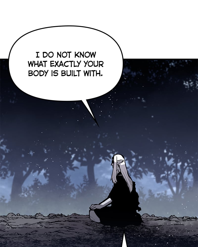 Read Corpse Knight Gunther (en) Manga Online