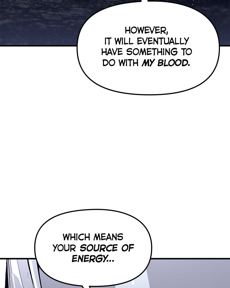 Read Corpse Knight Gunther (en) Manga Online