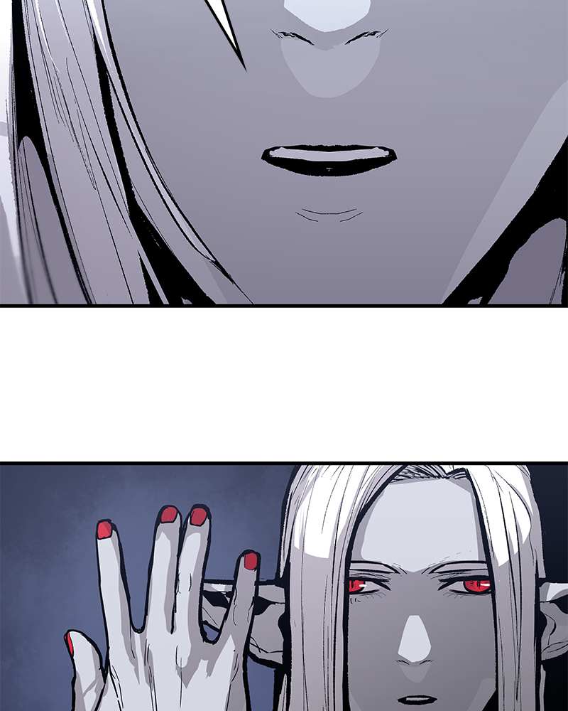 Read Corpse Knight Gunther (en) Manga Online