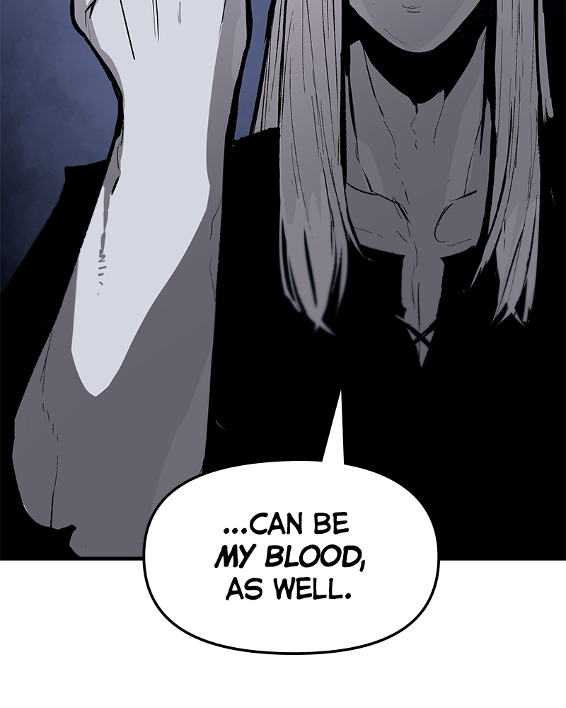 Read Corpse Knight Gunther (en) Manga Online