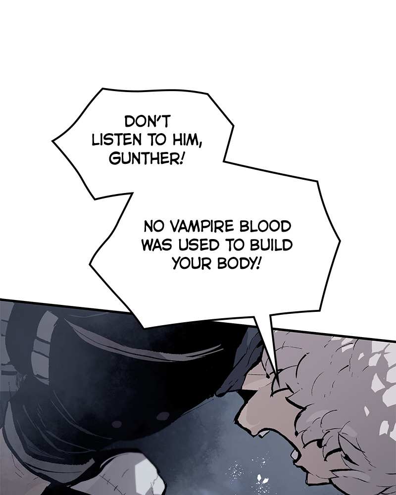 Read Corpse Knight Gunther (en) Manga Online