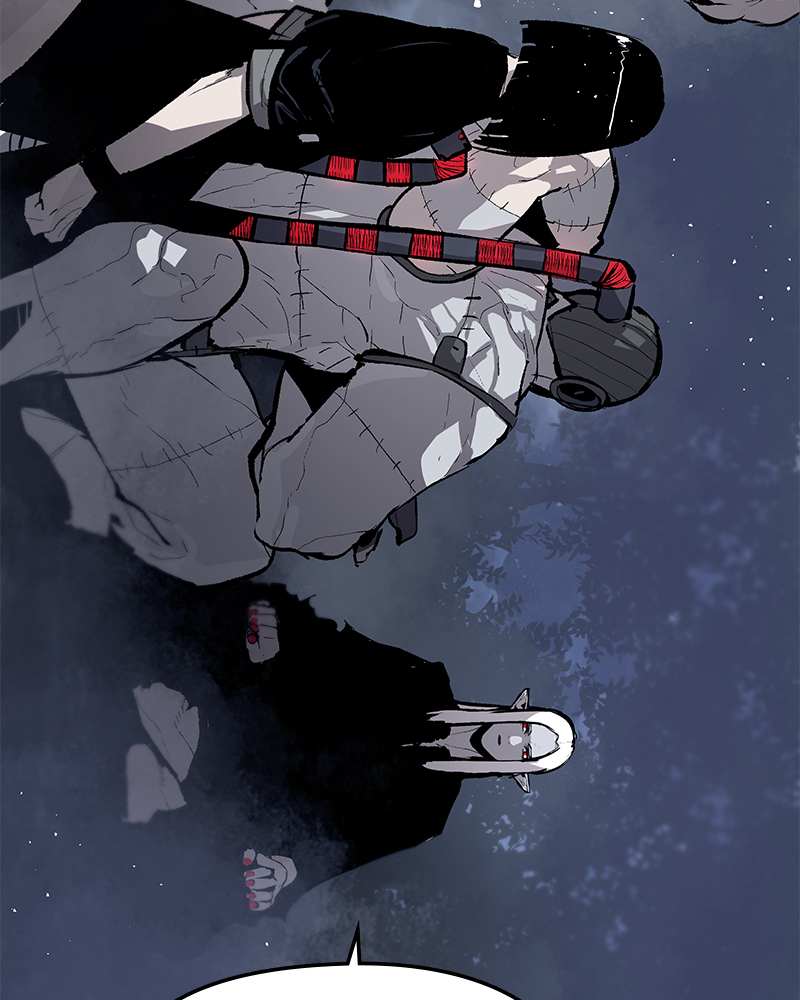 Read Corpse Knight Gunther (en) Manga Online