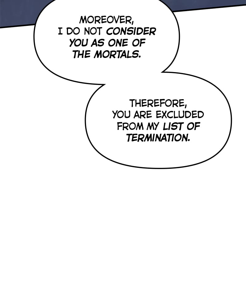 Read Corpse Knight Gunther (en) Manga Online