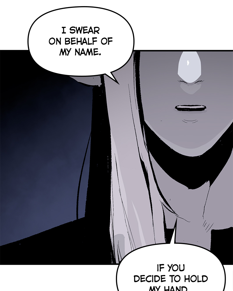 Read Corpse Knight Gunther (en) Manga Online