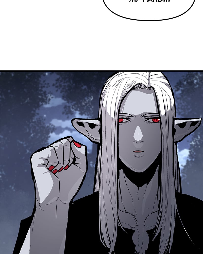 Read Corpse Knight Gunther (en) Manga Online