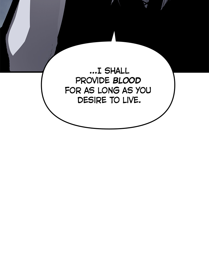 Read Corpse Knight Gunther (en) Manga Online