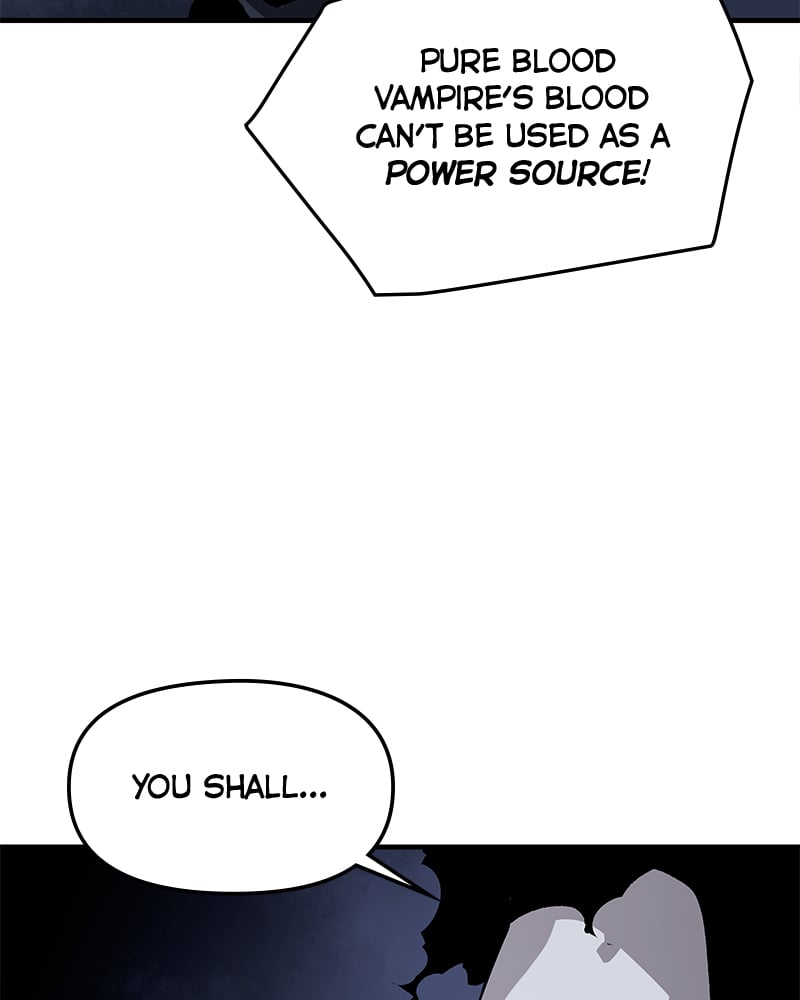 Read Corpse Knight Gunther (en) Manga Online