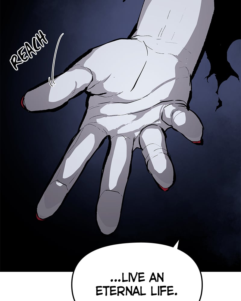 Read Corpse Knight Gunther (en) Manga Online