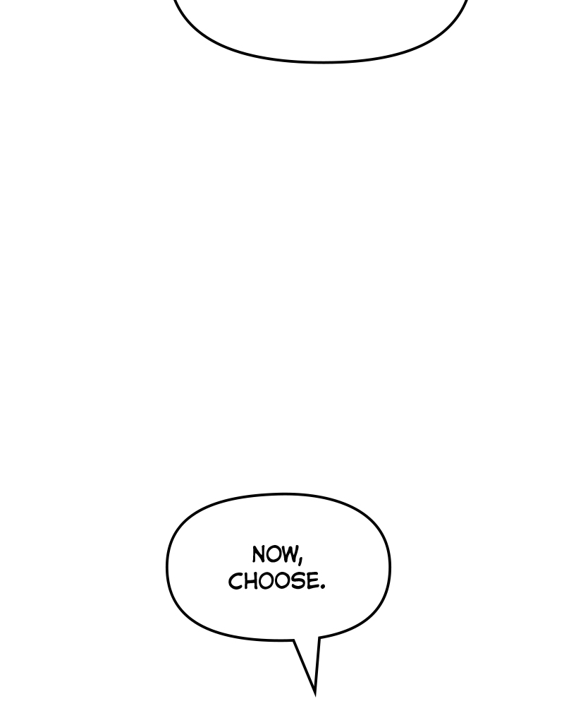 Read Corpse Knight Gunther (en) Manga Online