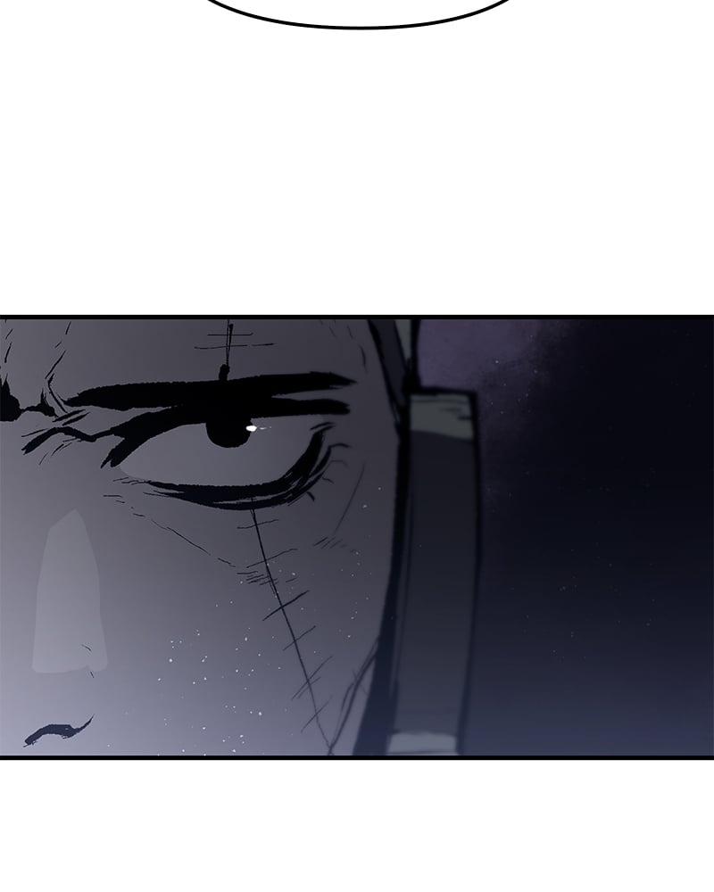 Read Corpse Knight Gunther (en) Manga Online