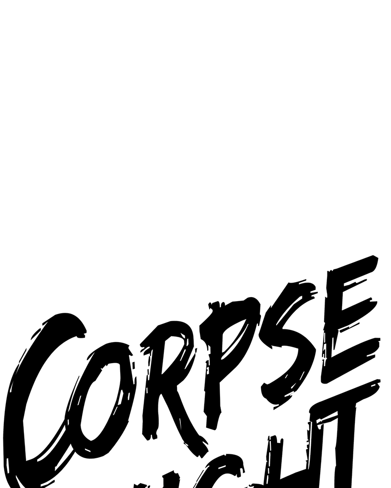 Read Corpse Knight Gunther (en) Manga Online